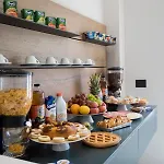 Mars Bed & Breakfast Milazzo