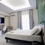 Bed & Breakfast Mars Milazzo