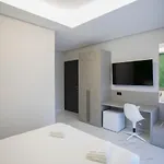 Mars Bed & Breakfast Milazzo