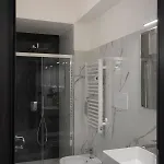 Bed & Breakfast Mars Milazzo