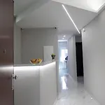 Bed & Breakfast Mars