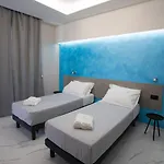 Bed & Breakfast Mars