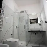 Bed & Breakfast Mars Milazzo