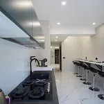 Mars Bed & Breakfast Milazzo