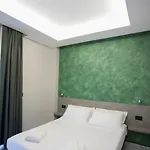 Bed & Breakfast Mars Milazzo