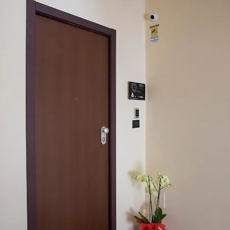 Mars * Милаццо