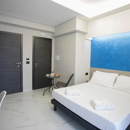Mars Milazzo