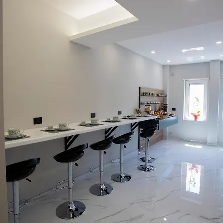 Mars * Милаццо