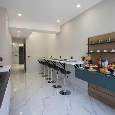 Mars * ميلاتسو